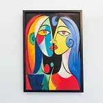 Modern Della Valle X2 דירה פאדובה