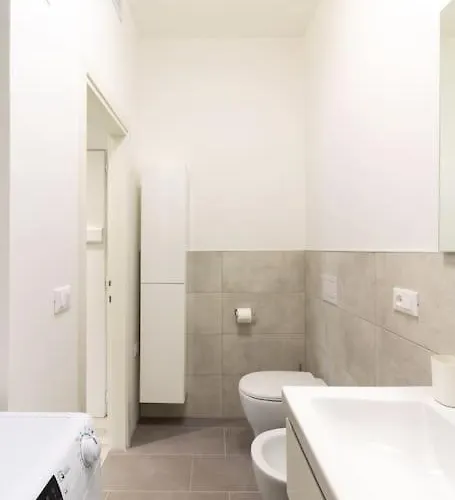 Modern Della Valle X2