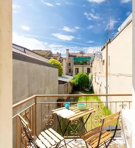 Modern Della Valle X2 *