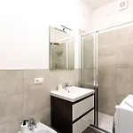 Apartamento Modern Della Valle X2