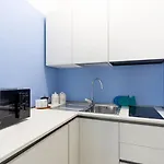 Modern Della Valle X2 Pádua