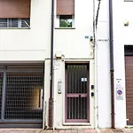 Modern Della Valle X2 Pádua