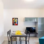 Modern Della Valle X2 Pádua