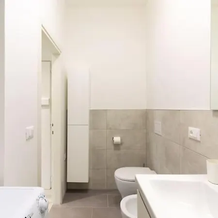 Modern Della Valle X2