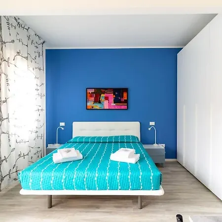 Modern Della Valle X2