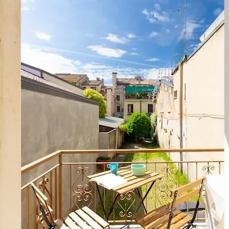 Modern Della Valle X2 *