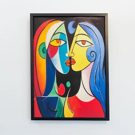 Modern Della Valle X2 Appartamento Padova