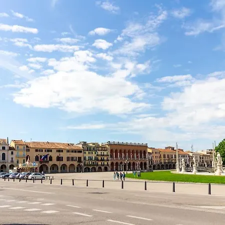 Modern Della Valle X2 Padova