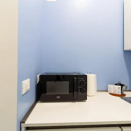 Modern Della Valle X2