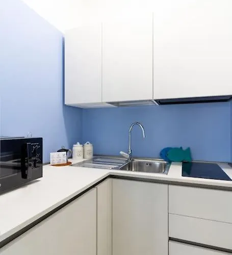 Modern Della Valle X2 Padua