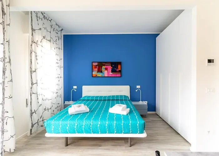 Modern Della Valle X2