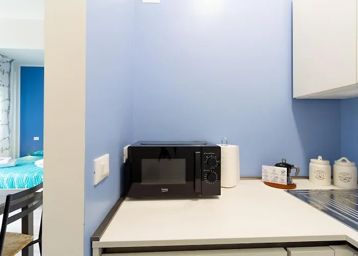 Modern Della Valle X2